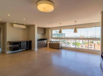 9a42608b4d7b84599e5fc23bb11464ccc8c7c613 · Apartamento com 3 dormitórios à venda, 129 m² por R$ 2.300.000,00 - Santana - São Paulo/SP