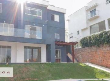 c165b63ec01dbe8e48d175c5267e26f9ee70c5ae · Casa com 6 dormitórios à venda, 390 m² por R$ 2.700.000,00 - Chácaras Silvania - Valinhos/SP