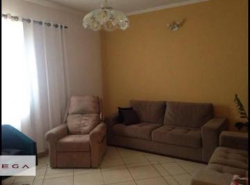 05c1157b177441e66c5feb0d8f0f113fb0398414 · Casa com 2 dormitórios à venda, 118 m² por R$ 480.000,00 - Jardim Morumbi - Campinas/SP