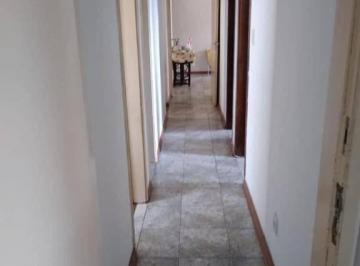 c401114cfb220b7c0fad753059fed8a03acac313 · Apartamento com 3 dormitórios à venda, 108 m²  - Centro - Campinas/SP