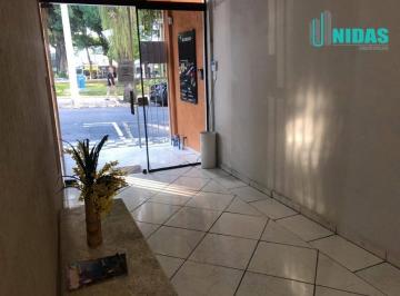2ada1853c4befb73fbbc3e47ef91f7c76fcb6c3c · Sala, 183 m² - venda por R$ 500.000,00 ou aluguel por R$ 2.500,00/mês - Centro - Taubaté/SP