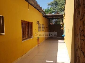 ec2bc1d36d49a914c90ffc961b7162c6963ea4d4 · Casa com 3 dormitórios à venda, 300 m² por R$ 1.650.000,00 - Vila Caminho do Mar - São Bernardo do C