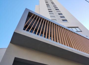 ec44d5fc94f32ab6784b77575788e40382b6448a · Loja, 245 m² - venda por R$ 3.200.000,00 ou aluguel por R$ 15.000,00/mês - Vila Mariana - São Paulo/