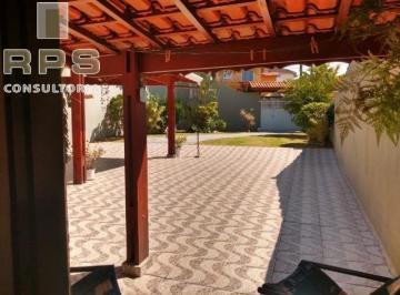 Foto 01 · Casa residencial para Venda em Atibaia Jardim do Lago - Atibaia
