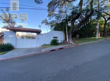 Foto 37 · Imperdível: Casa à venda em Atibaia-SP, Jardim do Lago! Com 3 quartos, 2 suítes, 2 salas, 3 banheiro