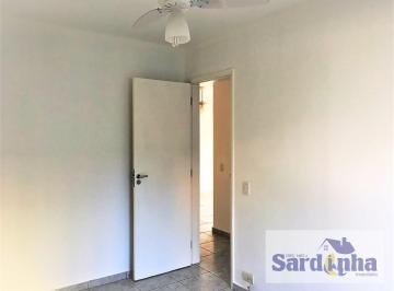 Apartamento de 2 quartos, São Paulo · Apartamento à venda - Jd. Monte Kemel - SP
