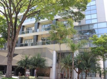 Comercial · 35m² · Sala Comercial à venda no Brooklin SP