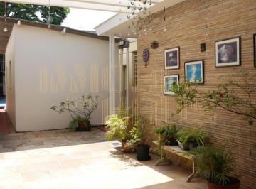 Comercial · 514m² · Imóvel comercial à venda em Campo Belo SP