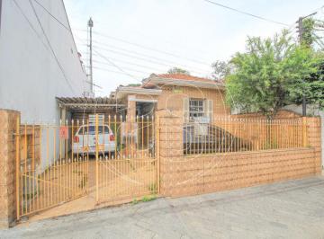 Casa · 122m² · 2 Quartos · 2 Vagas · O Seu Novo Lar no Bairro Parque Colonial