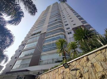 Apartamento · 120m² · 3 Quartos · 3 Vagas · APARTAMENTO EM VILA OLÍMPIA - 120M²
