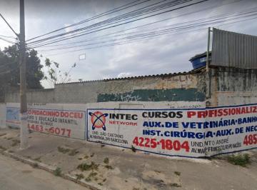 Terreno · 7070m² · ÓTIMO TERRENO - 7.070,00 m2 (esquina)!