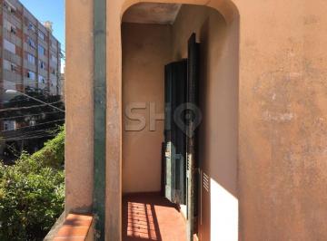 116395_ir3h1m_116395666932829d2ed.jpg · Imoveis - em Perdizes