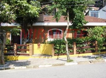 fcf7a4bcf756c9d3c906837160f8e925.jpg · Casa terrea de 350m² com 4 quartos