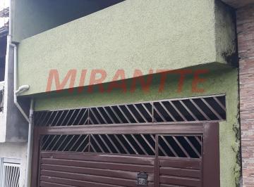 5707fcb15583ae40831b505b6a6f5bb4.jpg · Sobrado de 150m² com 3 quartos