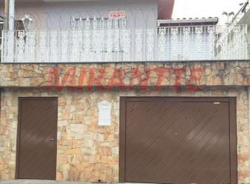 06206c484bb73286a02e474117da97eb.jpg · Sobrado de 200m² com 3 quartos
