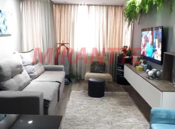 9ffd4b4977aee80fdfbb20b950175a53.jpg · Apartamento de 93m² com 3 quartos