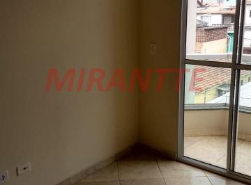 1b21ca449a493aa8149f20cb5fedf393.jpg · Apartamento com 2 quartos