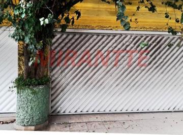 63dfd792f5c80281f36f479da9a90afe.jpg · Sobrado de 200m² com 3 quartos