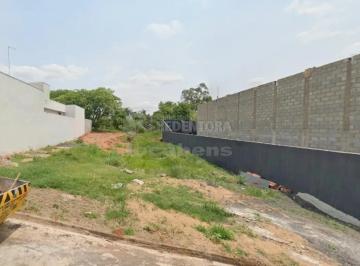 Terreno · 420m² · Terreno em Guapiaçu com 420m²