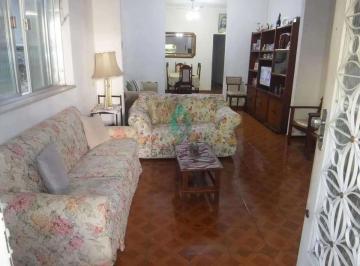 16029.jpg · Casa  Riachuelo