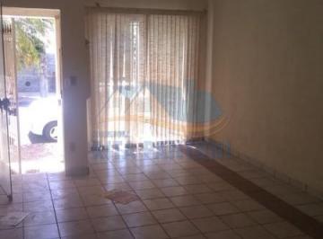 5445-e61a486451-f5a70e01-9689-4635-8509-e40c1c1f75af.jpg · SALA COMERCIAL Vila Tibério Ribeirão Preto