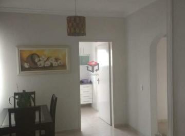 Apartamento · 65m² · 2 Quartos · 1 Vaga · Apartamento de 65m² no Nova Petrópolis em São Bernardo do Campo - SP