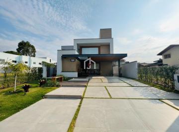 Casa · 440m² · 3 Quartos · Casa à venda - no Parque São Cristóvão