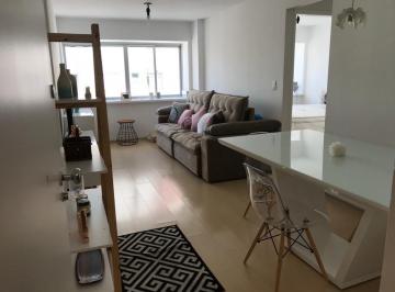 2020/03/112277280.jpg · APARTAMENTO - JARDIM PAULISTA