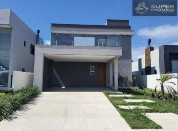 Casa · 400m² · 3 Quartos · 2 Vagas · Casa à venda - no Laranjal