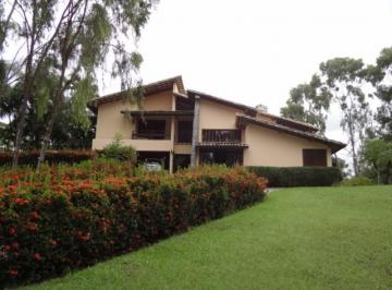 Foto 38 · Casa, Portão, Lauro de Freitas, BA
