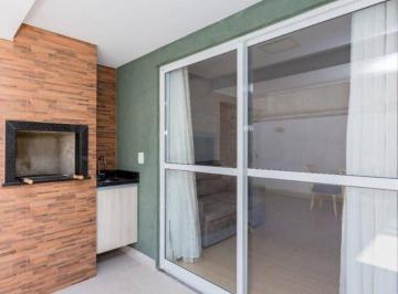 Apartamento de 3 quartos, Curitiba · Apartamento Garden , bairro Seminário especial 9 9982 15 97