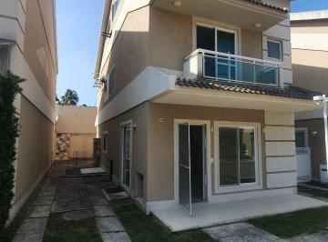 Casa de 4 quartos, Rio de Janeiro · Casa 4 quartos York Prime - Condado de York - com RGI