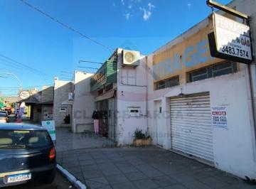 Foto 01 · Loja, Maringá, Alvorada, RS