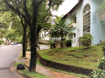 Casa · 650m² · 5 Quartos · 6 Vagas · Casa em Condomínio com 4 Dormitórios 4 Suites 4 Vagas no Morumbi!!!