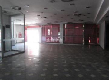 Comercial · 1748m² · 40 Vagas · Oportunidade.