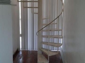 Foto 01 · VENDO OU ALUGO LOJA/SALA COMERCIAL EM LAURO DE FREITAS COM 40M² (INCLUINDO O MEZANINO)!!!