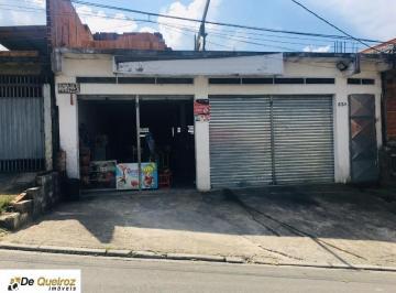Foto 01 · GALPÃO EM SÃO PAULO NA ZONA SUL, LOCALIZADO NO RECANTO CAMPO BELO ( REGIAO DE PARELHEIROS )
