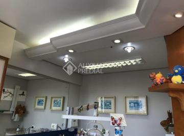 313295_ivE6k9S585Y8gb6wv2W_3132955e721cfba48d9.jpg · Ótima sal comercial para investimento