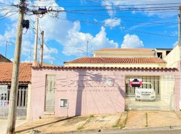 67269_iU3q2Ed6_67269672d23d1723dd.jpg · CASA,4 Dormitorio(s) bairro Julio de Mesquita Filho