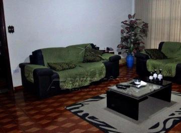 67189_iHw04A6K6f_671895e72221bc9458.jpg · CASA,3 Dormitorio(s) bairro Simus