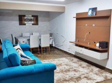 67132_ir8OIS11Kn374k5N7g_671325e692730674ee.jpg · CASA,3 Dormitorio(s) bairro Simus