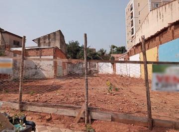 67018_i4568dp2yC4_67018612fd5ccb33fd.jpg · TERRENO,0 Dormitorio(s) bairro Além Ponte