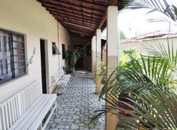 66906_i4y4A3_669065e721667e9dc1.jpg · CASA, 4 Dormitório(s) Bairro Nogueira