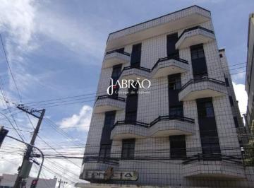 Apartamento · 104m² · 2 Quartos · Apartamento com dois quartos, banheiro e área privativa