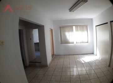 Comercial · 120m² · Loja/Salão em Vila Monteiro (Gleba I) - São Carlos, SP