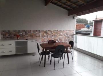 suzano-casas-sobrado-parque-residencial-casa-branca-18-03-2020_12-05-10-5.jpg · Casas Sobrado em Suzano