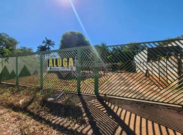 Rural · 1000m² · 1 Quarto · Chácara de 1 dormitório na Estância São Carlos (Zona Rural)