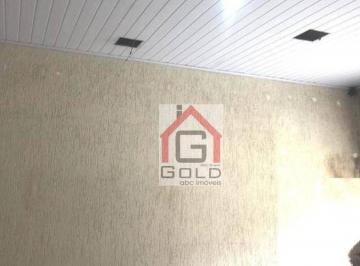 1eeccd8a1afa61a0ecc640d7d1e399c4ae273676 · Salão para alugar, 40 m² por R$ 2.780,00/mês - Vila Alto de Santo André - Santo André/SP