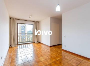 037042f08cc01d899c18eb941cea9cba03fd242b · Apartamento com 3 dormitórios para alugar, 80 m² por R$ 5.027,53/mês - Vila Clementino - São Paulo/S