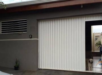 547c6984f7df9445807300ebace622ff71f2e98a · Casa à venda, 110 m² por R$ 525.000,00 - Jardim João Paulo II - Sumaré/SP